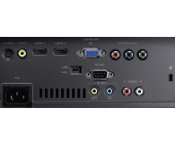 BENQ W700+ - 1406563 - zdjęcie 6